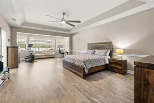 745 Cascading Creek Ln, Winter Garden, FL 34787 - Photo 4