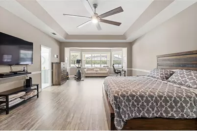 745 Cascading Creek Lane, Winter Garden, FL 34787 - Photo 26