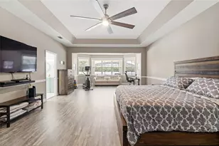 745 Cascading Creek Ln, Winter Garden, FL 34787 - Photo 26