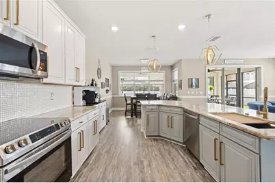 745 Cascading Creek Lane, Winter Garden, FL 34787 - Photo 18