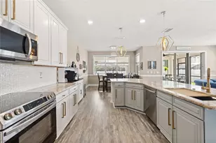 745 Cascading Creek Ln, Winter Garden, FL 34787 - Photo 18