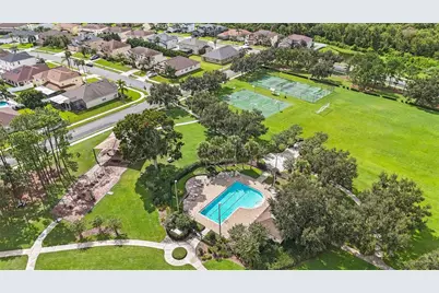 745 Cascading Creek Lane, Winter Garden, FL 34787 - Photo 46