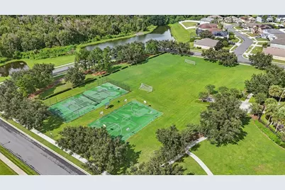 745 Cascading Creek Lane, Winter Garden, FL 34787 - Photo 48