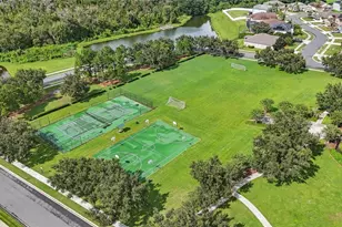745 Cascading Creek Ln, Winter Garden, FL 34787 - Photo 48