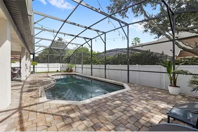 745 Cascading Creek Lane, Winter Garden, FL 34787 - Photo 36