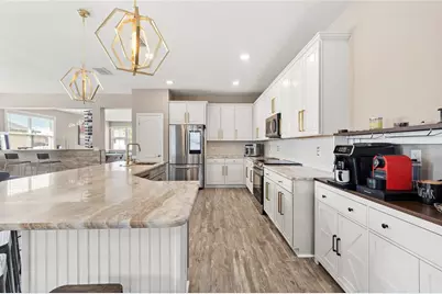 745 Cascading Creek Lane, Winter Garden, FL 34787 - Photo 20