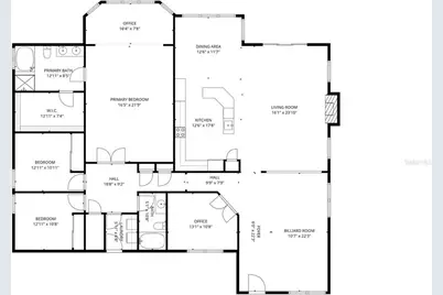 745 Cascading Creek Lane, Winter Garden, FL 34787 - Photo 40