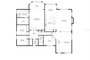 745 Cascading Creek Ln, Winter Garden, FL 34787 - Photo 40