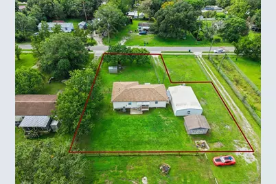 17619 Caudel Road, Orlando, FL 32833 - Photo 40