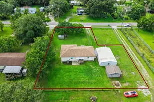 17619 Caudel Rd, Orlando, FL 32833 - Photo 40