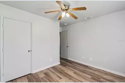 17619 Caudel Road, Orlando, FL 32833 - Photo 20
