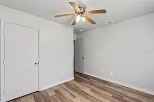17619 Caudel Rd, Orlando, FL 32833 - Photo 20