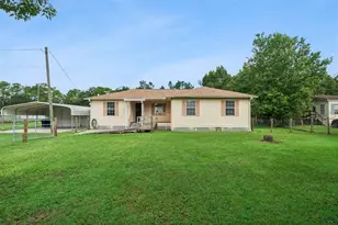 17619 Caudel Rd, Orlando, FL 32833 - Photo 1