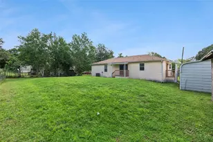 17619 Caudel Rd, Orlando, FL 32833 - Photo 32