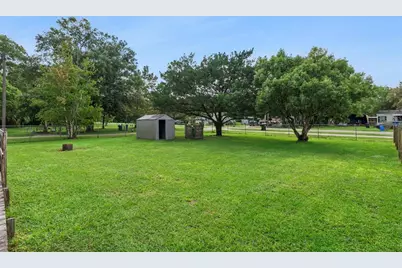 17619 Caudel Road, Orlando, FL 32833 - Photo 30