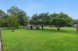 17619 Caudel Rd, Orlando, FL 32833 - Photo 30