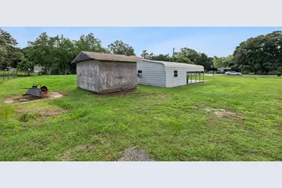 17619 Caudel Road, Orlando, FL 32833 - Photo 28