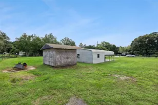 17619 Caudel Rd, Orlando, FL 32833 - Photo 28