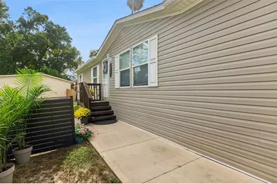 1137 Yaupon Street, Daytona Beach, FL 32117 - Photo 4