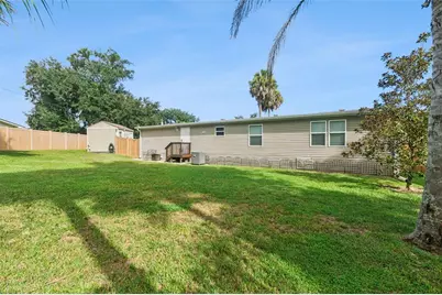 1137 Yaupon Street, Daytona Beach, FL 32117 - Photo 34