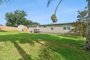 1137 Yaupon St, Daytona Beach, FL 32117 - Photo 34