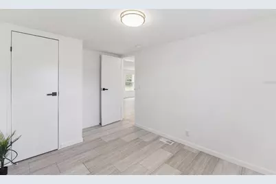 1137 Yaupon Street, Daytona Beach, FL 32117 - Photo 24