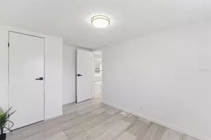 1137 Yaupon St, Daytona Beach, FL 32117 - Photo 24