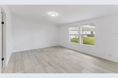 1137 Yaupon Street, Daytona Beach, FL 32117 - Photo 20