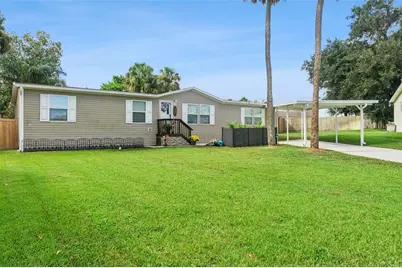 1137 Yaupon Street, Daytona Beach, FL 32117 - Photo 2
