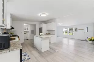 1137 Yaupon St, Daytona Beach, FL 32117 - Photo 10
