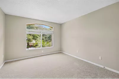 16102 Warden Place, Tampa, FL 33647 - Photo 34