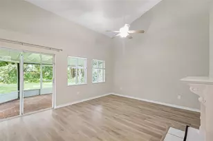 16102 Warden Pl, Tampa, FL 33647 - Photo 12