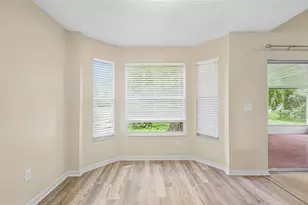 16102 Warden Pl, Tampa, FL 33647 - Photo 24
