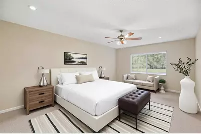 16102 Warden Place, Tampa, FL 33647 - Photo 24