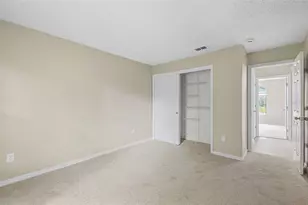 16102 Warden Pl, Tampa, FL 33647 - Photo 46