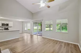 16102 Warden Pl, Tampa, FL 33647 - Photo 16