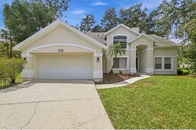16102 Warden Place, Tampa, FL 33647 - Photo 1