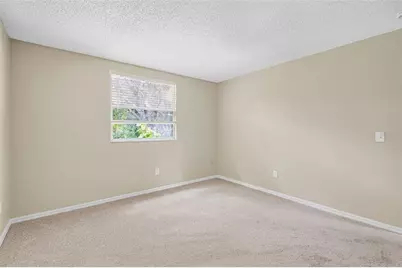 16102 Warden Place, Tampa, FL 33647 - Photo 40