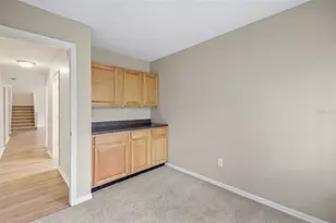 16102 Warden Pl, Tampa, FL 33647 - Photo 38