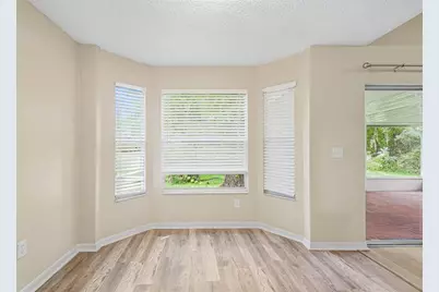 16102 Warden Place, Tampa, FL 33647 - Photo 22