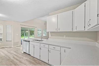 16102 Warden Place, Tampa, FL 33647 - Photo 20