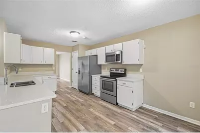 16102 Warden Place, Tampa, FL 33647 - Photo 26