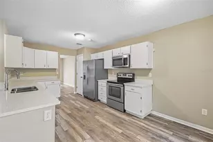 16102 Warden Pl, Tampa, FL 33647 - Photo 26