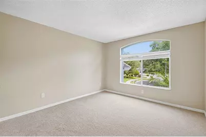 16102 Warden Place, Tampa, FL 33647 - Photo 32