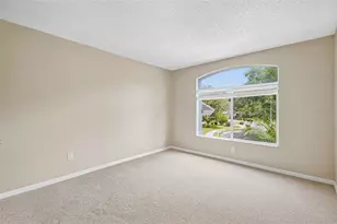 16102 Warden Pl, Tampa, FL 33647 - Photo 32