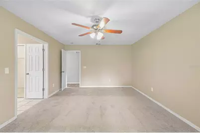 16102 Warden Place, Tampa, FL 33647 - Photo 30