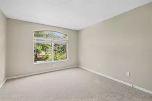 16102 Warden Pl, Tampa, FL 33647 - Photo 36