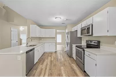 16102 Warden Place, Tampa, FL 33647 - Photo 16