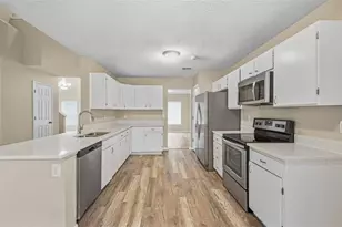 16102 Warden Pl, Tampa, FL 33647 - Photo 16