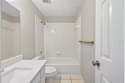 16102 Warden Place, Tampa, FL 33647 - Photo 50